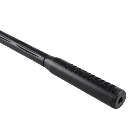 Wiatrówka Optima by Hatsan Alpha 5.5 mm